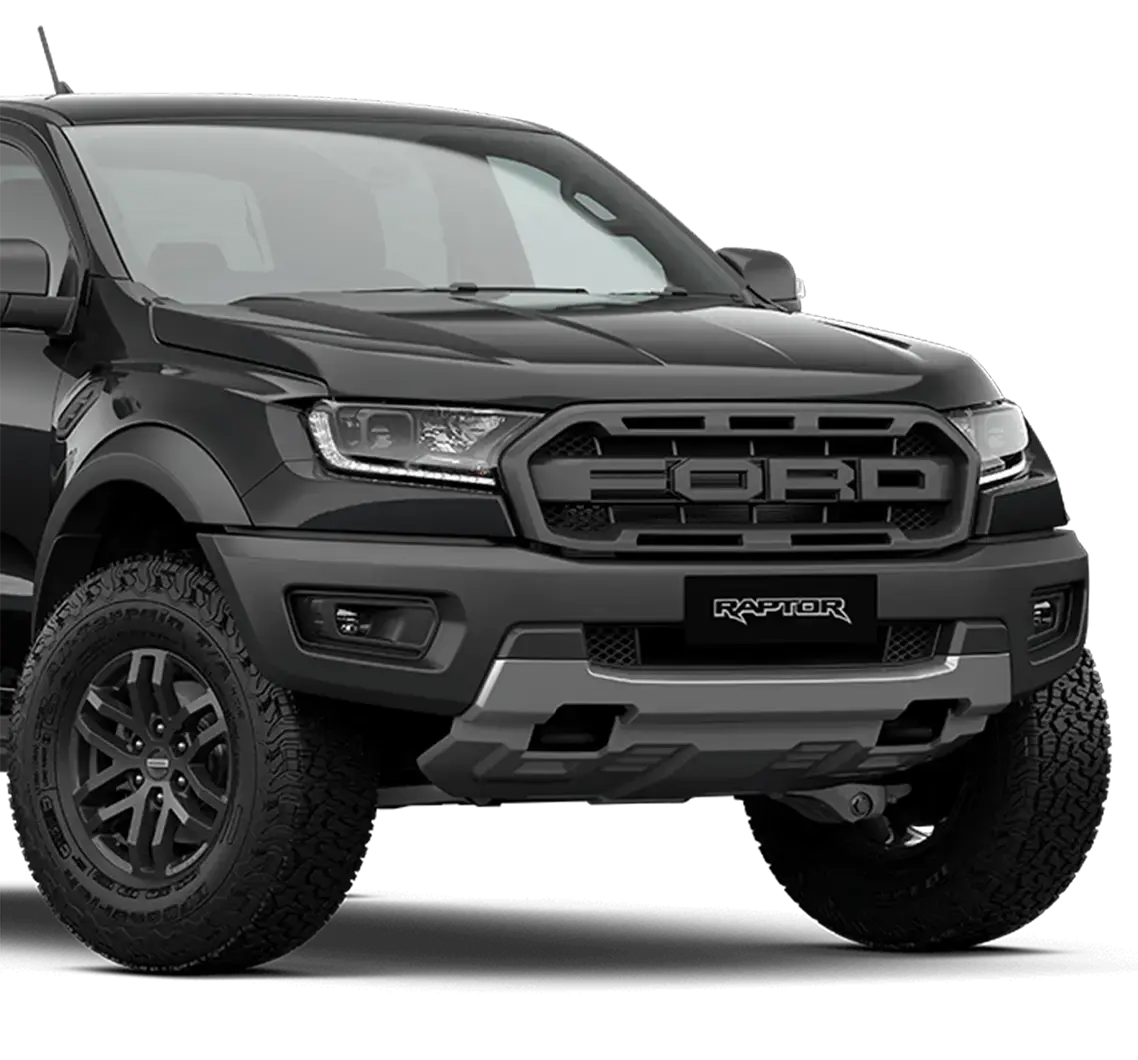 Looking for a car